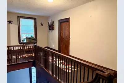 54 Ridgewood Pl, Springfield, MA 01105 - Photo 30