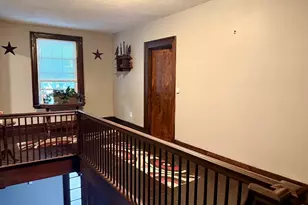 54 Ridgewood Pl, Springfield, MA 01105 - Photo 30
