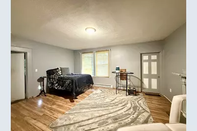 54 Ridgewood Pl, Springfield, MA 01105 - Photo 20