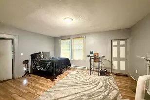 54 Ridgewood Pl, Springfield, MA 01105 - Photo 20