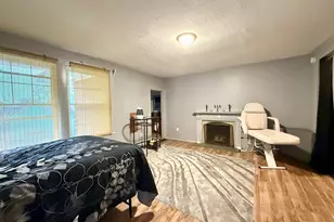 54 Ridgewood Pl, Springfield, MA 01105 - Photo 22
