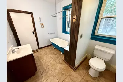 54 Ridgewood Pl, Springfield, MA 01105 - Photo 26