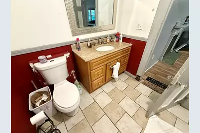 54 Ridgewood Pl, Springfield, MA 01105 - Photo 36