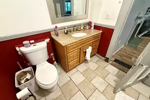 54 Ridgewood Pl, Springfield, MA 01105 - Photo 36