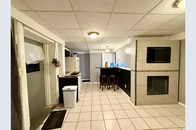 54 Ridgewood Pl, Springfield, MA 01105 - Photo 32