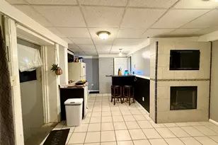 54 Ridgewood Pl, Springfield, MA 01105 - Photo 32