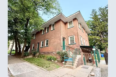 54 Ridgewood Pl, Springfield, MA 01105 - Photo 42