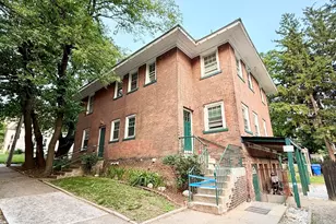 54 Ridgewood Pl, Springfield, MA 01105 - Photo 42