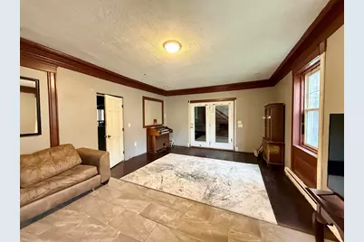 54 Ridgewood Pl, Springfield, MA 01105 - Photo 28