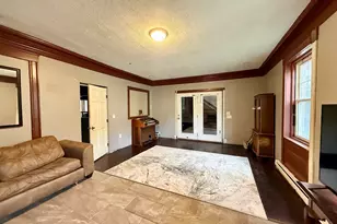 54 Ridgewood Pl, Springfield, MA 01105 - Photo 28