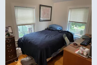 115 Pleasant St #B, Cambridge, MA 02139 - Photo 6