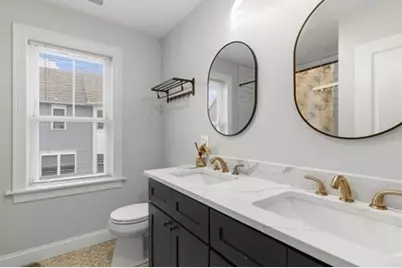 50 Desmoines Rd #H1, Quincy, MA 02169 - Photo 12