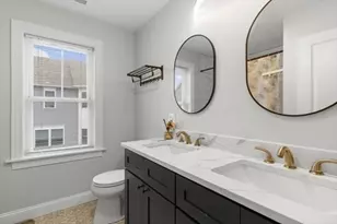 50 Des Moines Rd, Quincy, MA 02169 - Photo 12
