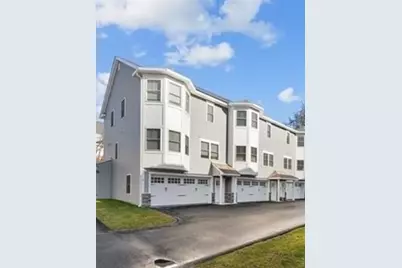 50 Desmoines Rd #H1, Quincy, MA 02169 - Photo 1