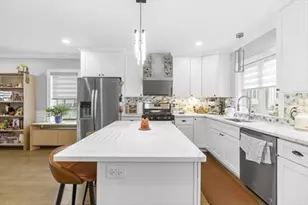 50 Des Moines Rd, Quincy, MA 02169 - Photo 4