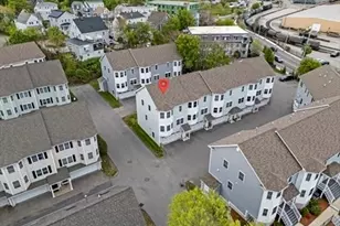 50 Des Moines Rd, Quincy, MA 02169 - Photo 2