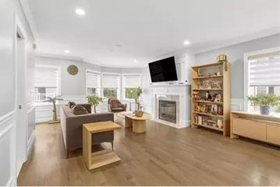 50 Desmoines Rd #H1, Quincy, MA 02169 - Photo 8