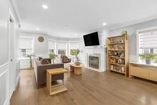 50 Des Moines Rd, Quincy, MA 02169 - Photo 8