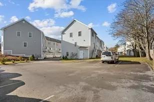 50 Des Moines Rd, Quincy, MA 02169 - Photo 16
