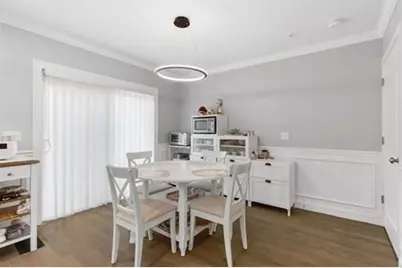 50 Desmoines Rd #H1, Quincy, MA 02169 - Photo 6