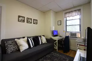 120 Babcock St, Brookline, MA 02446 - Photo 1
