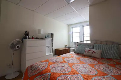120 Babcock St #32B, Brookline, MA 02446 - Photo 4