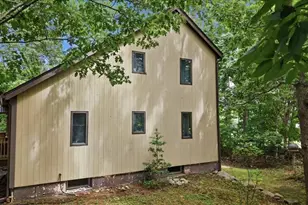 1746E Drift Rd, Westport, MA 02790 - Photo 6