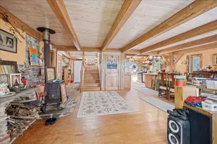 1746E Drift Rd, Westport, MA 02790 - Photo 22
