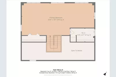 1746E Drift Rd, Westport, MA 02790 - Photo 28
