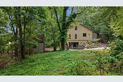 1746E Drift Rd, Westport, MA 02790 - Photo 1