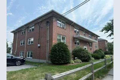 47 Alvarado Avenue #3B, Worcester, MA 01604 - Photo 40