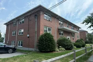 47 Alvarado Ave, Worcester, MA 01604 - Photo 40