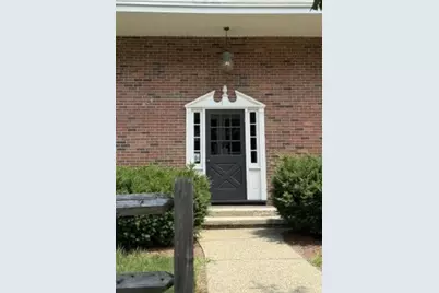 47 Alvarado Avenue #3B, Worcester, MA 01604 - Photo 2