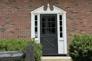 47 Alvarado Ave, Worcester, MA 01604 - Photo 2