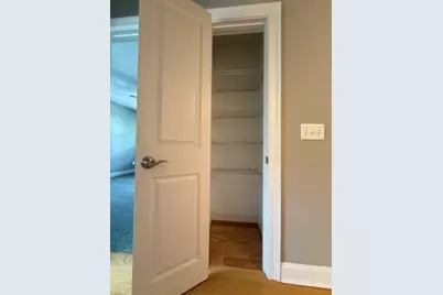 47 Alvarado Avenue #3B, Worcester, MA 01604 - Photo 16
