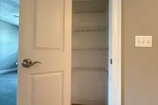 47 Alvarado Ave, Worcester, MA 01604 - Photo 16
