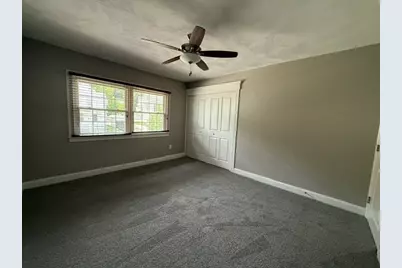 47 Alvarado Avenue #3B, Worcester, MA 01604 - Photo 24