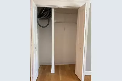 47 Alvarado Avenue #3B, Worcester, MA 01604 - Photo 30