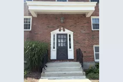 47 Alvarado Avenue #3B, Worcester, MA 01604 - Photo 38