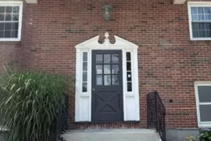 47 Alvarado Ave, Worcester, MA 01604 - Photo 38