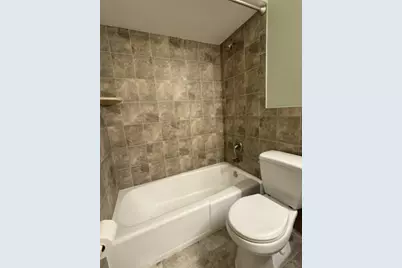 47 Alvarado Avenue #3B, Worcester, MA 01604 - Photo 18