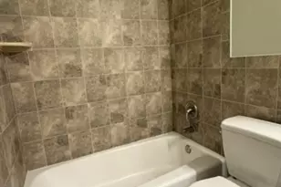 47 Alvarado Ave, Worcester, MA 01604 - Photo 18