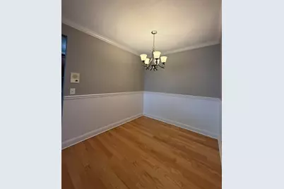 47 Alvarado Avenue #3B, Worcester, MA 01604 - Photo 8