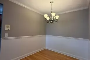 47 Alvarado Ave, Worcester, MA 01604 - Photo 8