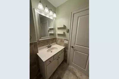 47 Alvarado Avenue #3B, Worcester, MA 01604 - Photo 20