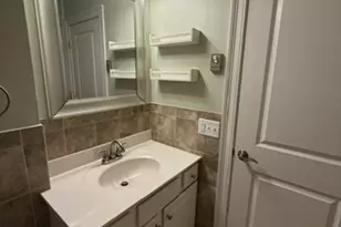 47 Alvarado Ave, Worcester, MA 01604 - Photo 20