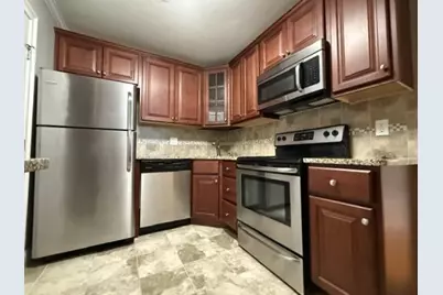 47 Alvarado Avenue #3B, Worcester, MA 01604 - Photo 12