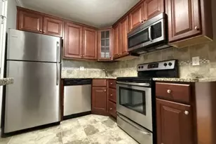 47 Alvarado Ave, Worcester, MA 01604 - Photo 12