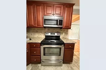 47 Alvarado Avenue #3B, Worcester, MA 01604 - Photo 14