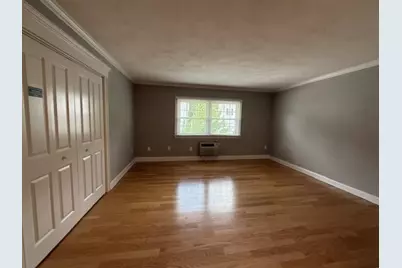 47 Alvarado Avenue #3B, Worcester, MA 01604 - Photo 6